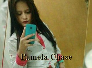 Pamela_Chase