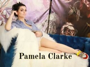 Pamela_Clarke