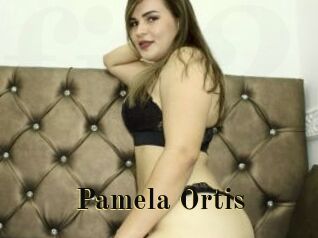 Pamela_Ortis