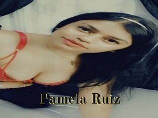 Pamela_Ruiz