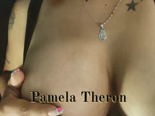 Pamela_Theron