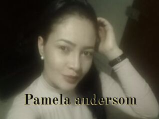 Pamela_andersom