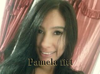 Pamela_fitt