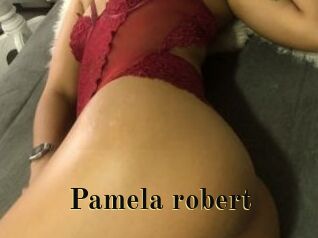 Pamela_robert