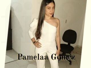 Pamelaa_Gomez