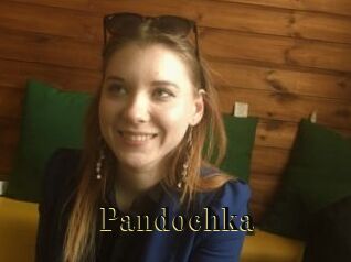 Pandochka