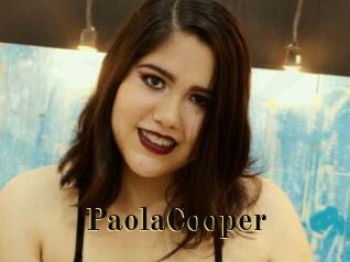 PaolaCooper