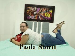 Paola_Storm