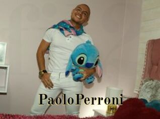 PaoloPerroni