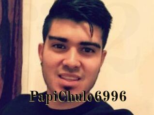 PapiChulo6996