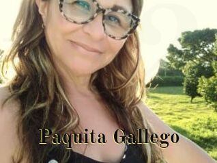 Paquita_Gallego