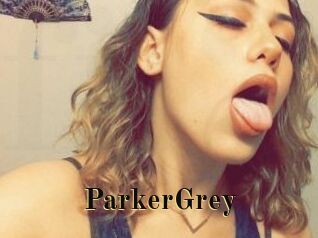 ParkerGrey