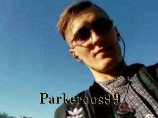 Parkeroos99