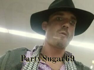 PartySugar69