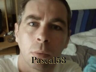 Pascal53