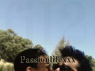 Passionlifexxx