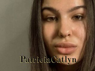 PatriciaCatlyn