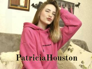 PatriciaHouston