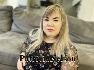 PatriciaNelson