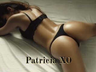 Patricia_XO