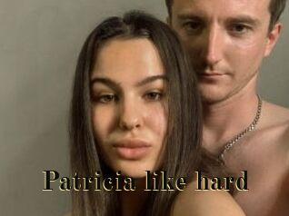 Patricia_like_hard