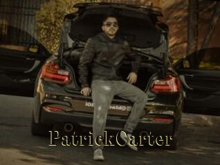 PatrickCarter