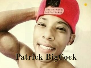 Patrick_BigCock