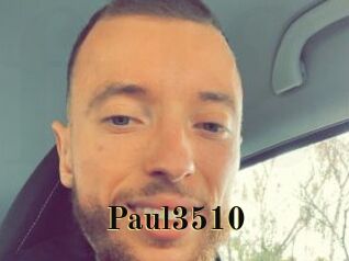 Paul3510