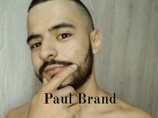 Paul_Brand