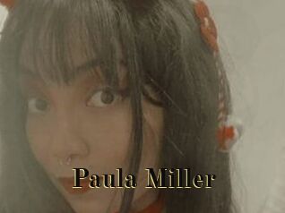 Paula_Miller