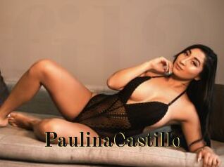 PaulinaCastillo