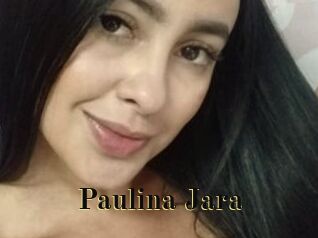 Paulina_Jara