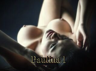 Paulina_l