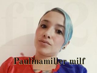 Paulinamiller_milf