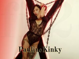 PaulineKinky