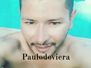 Paulodoviera