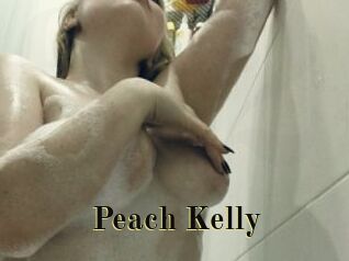 Peach_Kelly