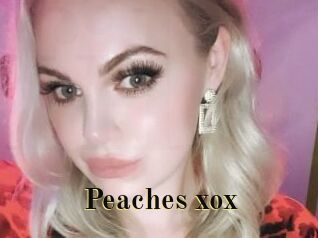 Peaches_xox