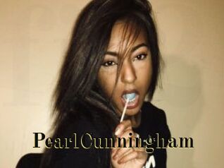 Pearl_Cunningham