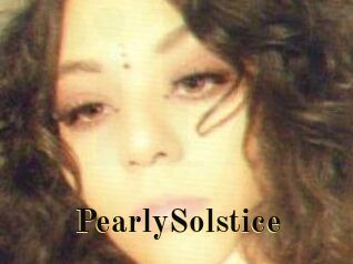 PearlySolstice