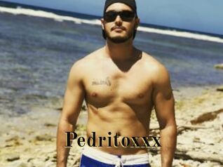 Pedritoxxx