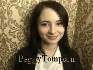 PeggyTompson