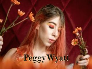 PeggyWyatt