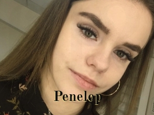 Penelop