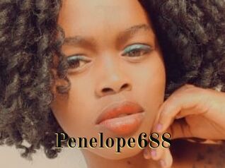 Penelope688