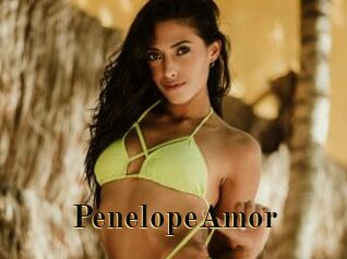 PenelopeAmor