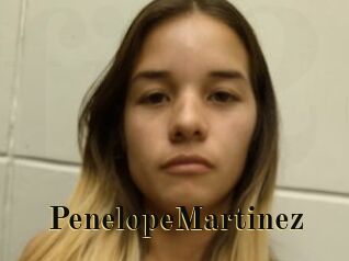 PenelopeMartinez