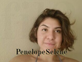 Penelope_Selene