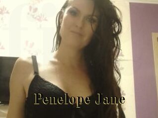 Penelope_Jane