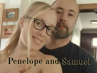 Penelope_and_Samuel